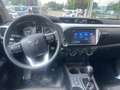 Toyota Hilux 2.4 D-4D A/T 4WD 4 porte Double Cab Comfort Grigio - thumbnail 10