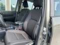 Toyota Hilux 2.4 D-4D A/T 4WD 4 porte Double Cab Comfort Grigio - thumbnail 11