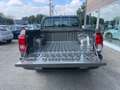 Toyota Hilux 2.4 D-4D A/T 4WD 4 porte Double Cab Comfort Grigio - thumbnail 6