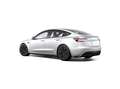 Tesla Model 3 RWD LR - Bonus de reprise de 5000€* - thumbnail 3
