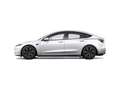 Tesla Model 3 RWD LR - Bonus de reprise de 5000€* - thumbnail 1