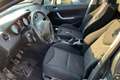Peugeot 308 1.6 HDi  90 CH Confort Pack GARANTIE 12 MOIS Gris - thumbnail 6