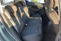 Peugeot 308 1.6 HDi  90 CH Confort Pack GARANTIE 12 MOIS Gris - thumbnail 16