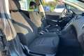 Peugeot 308 1.6 HDi  90 CH Confort Pack GARANTIE 12 MOIS Gris - thumbnail 17