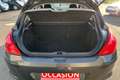 Peugeot 308 1.6 HDi  90 CH Confort Pack GARANTIE 12 MOIS Gris - thumbnail 19