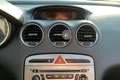 Peugeot 308 1.6 HDi  90 CH Confort Pack GARANTIE 12 MOIS Gris - thumbnail 9
