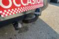 Peugeot 308 1.6 HDi  90 CH Confort Pack GARANTIE 12 MOIS Gris - thumbnail 20