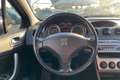 Peugeot 308 1.6 HDi  90 CH Confort Pack GARANTIE 12 MOIS Gris - thumbnail 8