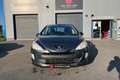 Peugeot 308 1.6 HDi  90 CH Confort Pack GARANTIE 12 MOIS Gris - thumbnail 2
