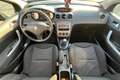 Peugeot 308 1.6 HDi  90 CH Confort Pack GARANTIE 12 MOIS Gris - thumbnail 12