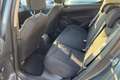 Peugeot 308 1.6 HDi  90 CH Confort Pack GARANTIE 12 MOIS Gris - thumbnail 13