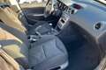Peugeot 308 1.6 HDi  90 CH Confort Pack GARANTIE 12 MOIS Gris - thumbnail 18
