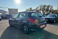 Peugeot 308 1.6 HDi  90 CH Confort Pack GARANTIE 12 MOIS Gris - thumbnail 5