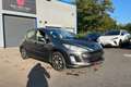 Peugeot 308 1.6 HDi  90 CH Confort Pack GARANTIE 12 MOIS Gris - thumbnail 3
