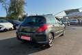 Peugeot 308 1.6 HDi  90 CH Confort Pack GARANTIE 12 MOIS Gris - thumbnail 4