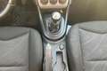 Peugeot 308 1.6 HDi  90 CH Confort Pack GARANTIE 12 MOIS Gris - thumbnail 11