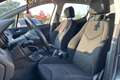 Peugeot 308 1.6 HDi  90 CH Confort Pack GARANTIE 12 MOIS Gris - thumbnail 7
