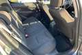 Peugeot 308 1.6 HDi  90 CH Confort Pack GARANTIE 12 MOIS Gris - thumbnail 15