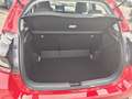 Mazda 2 Mazda2 Hybrid Exclusive Line Aut. INVENTUR-LAGE... Rot - thumbnail 15