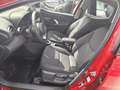 Mazda 2 Mazda2 Hybrid Exclusive Line Aut. INVENTUR-LAGE... Rot - thumbnail 10