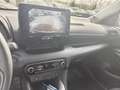 Mazda 2 Mazda2 Hybrid Exclusive Line Aut. INVENTUR-LAGE... Rot - thumbnail 13