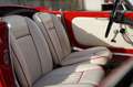 Alfa Romeo Giulietta 1300 SPIDER Rot - thumbnail 8