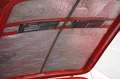 Alfa Romeo Giulietta 1300 SPIDER Rot - thumbnail 13