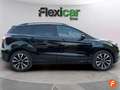 Ford Kuga 1.5 EcoB. Auto S&S ST-Line 4x2 120 Negro - thumbnail 4