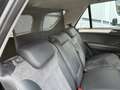 Mercedes-Benz ML 350 ML 350 (164.186)/ TÜV NEU! Schwarz - thumbnail 11
