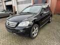 Mercedes-Benz ML 350 ML 350 (164.186)/ TÜV NEU! Schwarz - thumbnail 3