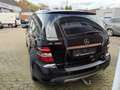 Mercedes-Benz ML 350 ML 350 (164.186)/ TÜV NEU! Schwarz - thumbnail 6