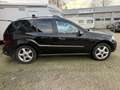 Mercedes-Benz ML 350 ML 350 (164.186)/ TÜV NEU! Schwarz - thumbnail 8