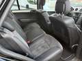 Mercedes-Benz ML 350 ML 350 (164.186)/ TÜV NEU! Schwarz - thumbnail 10