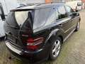 Mercedes-Benz ML 350 ML 350 (164.186)/ TÜV NEU! Schwarz - thumbnail 7