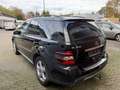 Mercedes-Benz ML 350 ML 350 (164.186)/ TÜV NEU! Schwarz - thumbnail 5