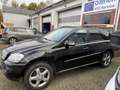 Mercedes-Benz ML 350 ML 350 (164.186)/ TÜV NEU! Schwarz - thumbnail 4