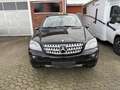 Mercedes-Benz ML 350 ML 350 (164.186)/ TÜV NEU! Schwarz - thumbnail 2