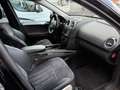 Mercedes-Benz ML 350 ML 350 (164.186)/ TÜV NEU! Schwarz - thumbnail 9
