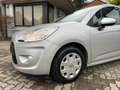 Citroen C3 C3 II 1.2 vti Seduction 82cv Argent - thumbnail 4