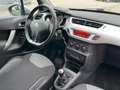 Citroen C3 C3 II 1.2 vti Seduction 82cv Argent - thumbnail 11