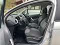 Citroen C3 C3 II 1.2 vti Seduction 82cv Argent - thumbnail 8