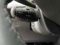 Citroen C3 C3 II 1.2 vti Seduction 82cv Argent - thumbnail 16