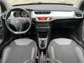 Citroen C3 C3 II 1.2 vti Seduction 82cv Argent - thumbnail 20