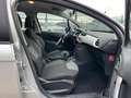 Citroen C3 C3 II 1.2 vti Seduction 82cv Argent - thumbnail 10