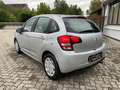 Citroen C3 C3 II 1.2 vti Seduction 82cv Argent - thumbnail 5