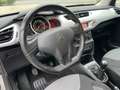 Citroen C3 C3 II 1.2 vti Seduction 82cv Argent - thumbnail 15