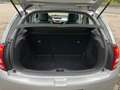 Citroen C3 C3 II 1.2 vti Seduction 82cv Argent - thumbnail 21