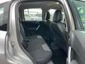 Citroen C3 C3 II 1.2 vti Seduction 82cv Argent - thumbnail 13