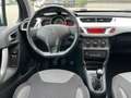 Citroen C3 C3 II 1.2 vti Seduction 82cv Argent - thumbnail 19