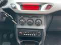 Citroen C3 C3 II 1.2 vti Seduction 82cv Argent - thumbnail 17